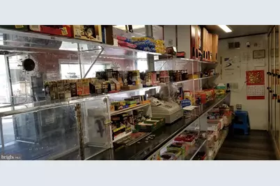 6100 E Wister Street, Philadelphia, PA 19138 - Photo 5