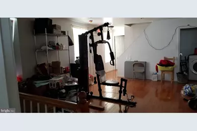 6100 E Wister Street, Philadelphia, PA 19138 - Photo 11