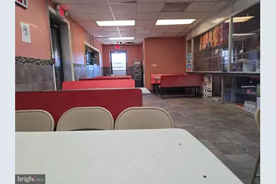 6100 E Wister Street, Philadelphia, PA 19138 - Photo 33