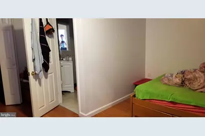 6100 E Wister Street, Philadelphia, PA 19138 - Photo 13