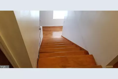 6100 E Wister Street, Philadelphia, PA 19138 - Photo 37