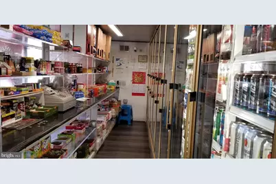 6100 E Wister Street, Philadelphia, PA 19138 - Photo 3