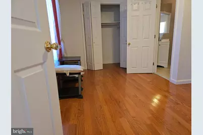 6100 E Wister Street, Philadelphia, PA 19138 - Photo 31