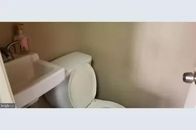 6100 E Wister Street, Philadelphia, PA 19138 - Photo 7