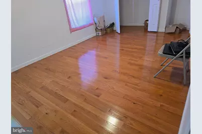 6100 E Wister Street, Philadelphia, PA 19138 - Photo 29