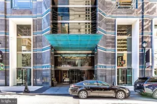 50 S 16th St, Philadelphia, PA 19102 - Photo 1