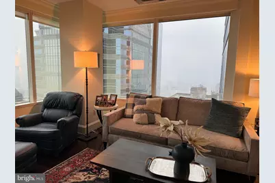 50 S 16th Street #4204, Philadelphia, PA 19102 - Photo 19