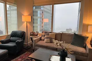 50 S 16th St, Philadelphia, PA 19102 - Photo 19