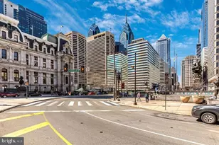 50 S 16th St, Philadelphia, PA 19102 - Photo 43