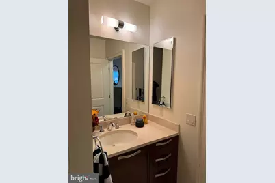 50 S 16th Street #4204, Philadelphia, PA 19102 - Photo 33