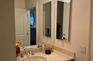 50 S 16th St, Philadelphia, PA 19102 - Photo 33