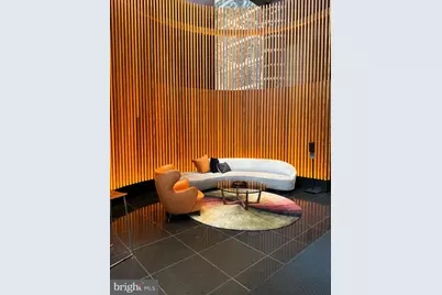 50 S 16th Street #4204, Philadelphia, PA 19102 - Photo 3