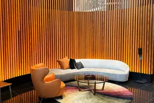 50 S 16th St, Philadelphia, PA 19102 - Photo 3