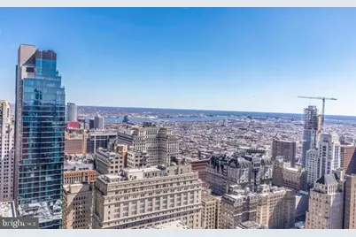 50 S 16th Street #4204, Philadelphia, PA 19102 - Photo 35