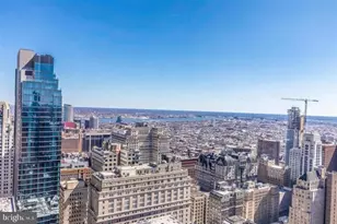 50 S 16th St, Philadelphia, PA 19102 - Photo 35