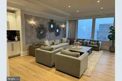 50 S 16th Street #4204, Philadelphia, PA 19102 - Photo 11