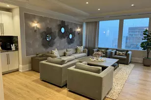 50 S 16th St, Philadelphia, PA 19102 - Photo 11