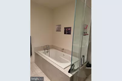 50 S 16th Street #4204, Philadelphia, PA 19102 - Photo 31