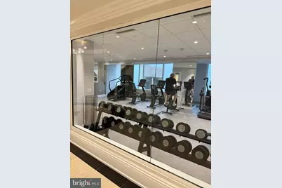 50 S 16th Street #4204, Philadelphia, PA 19102 - Photo 15