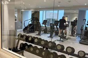 50 S 16th St, Philadelphia, PA 19102 - Photo 15