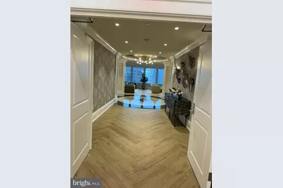 50 S 16th Street #4204, Philadelphia, PA 19102 - Photo 5