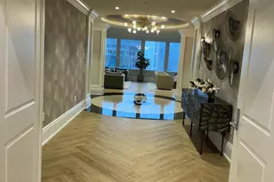 50 S 16th St, Philadelphia, PA 19102 - Photo 5