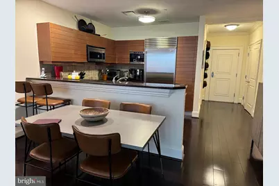 50 S 16th Street #4204, Philadelphia, PA 19102 - Photo 23