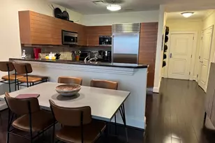 50 S 16th St, Philadelphia, PA 19102 - Photo 23