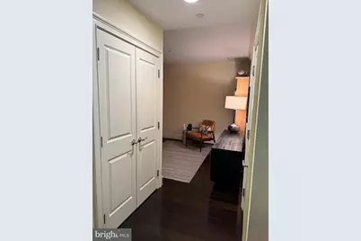 50 S 16th Street #4204, Philadelphia, PA 19102 - Photo 27