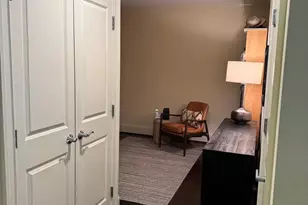 50 S 16th St, Philadelphia, PA 19102 - Photo 27