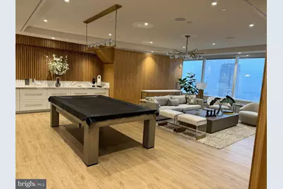 50 S 16th Street #4204, Philadelphia, PA 19102 - Photo 9