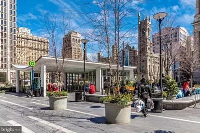 50 S 16th Street #4204, Philadelphia, PA 19102 - Photo 41