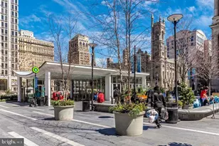 50 S 16th St, Philadelphia, PA 19102 - Photo 41