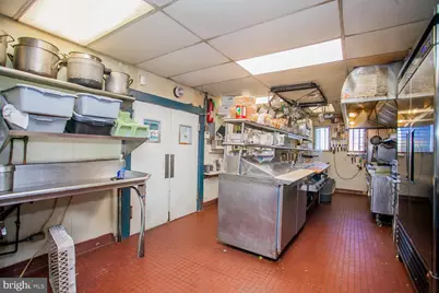 6053 Ridge Avenue, Philadelphia, PA 19128 - Photo 19