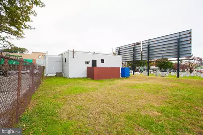 6053 Ridge Avenue, Philadelphia, PA 19128 - Photo 27