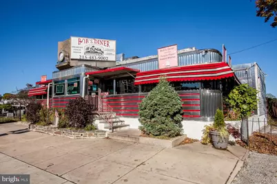 6053 Ridge Avenue, Philadelphia, PA 19128 - Photo 5