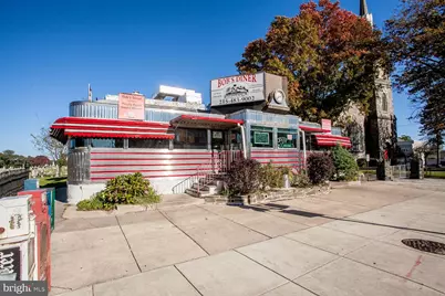 6053 Ridge Avenue, Philadelphia, PA 19128 - Photo 1