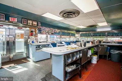 6053 Ridge Avenue, Philadelphia, PA 19128 - Photo 11