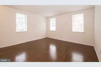 2201 Kater Street, Philadelphia, PA 19146 - Photo 9