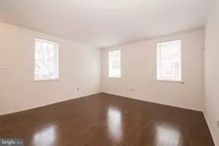 2201 Kater St, Philadelphia, PA 19146 - Photo 9