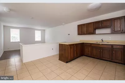 2201 Kater Street, Philadelphia, PA 19146 - Photo 5