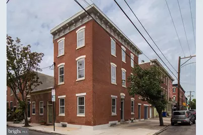2201 Kater Street, Philadelphia, PA 19146 - Photo 1