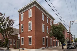 2201 Kater St, Philadelphia, PA 19146 - Photo 1