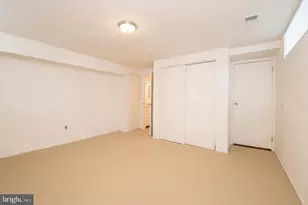 2201 Kater St, Philadelphia, PA 19146 - Photo 3