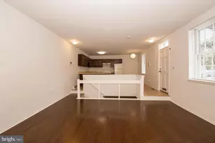 2201 Kater St, Philadelphia, PA 19146 - Photo 7