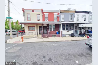 2123 W Stella Street, Philadelphia, PA 19132 - Photo 1