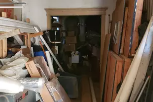 1521 Belfield Ave, Philadelphia, PA 19141 - Photo 13