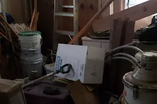 1521 Belfield Ave, Philadelphia, PA 19141 - Photo 17