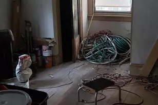 1521 Belfield Ave, Philadelphia, PA 19141 - Photo 29