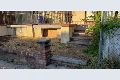 1521 Belfield Avenue, Philadelphia, PA 19141 - Photo 7